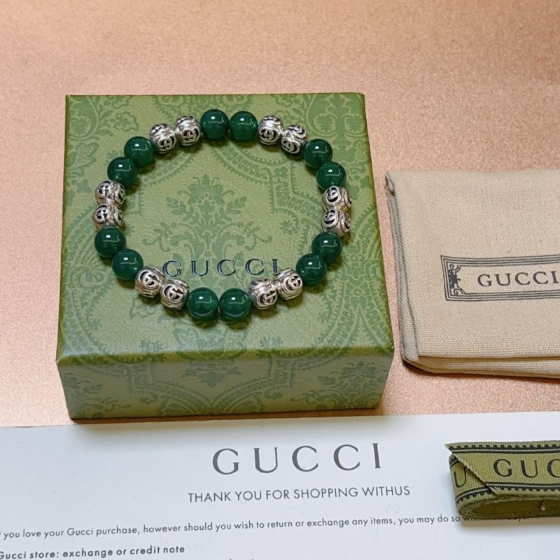 Gucci Bracelets